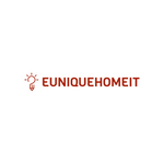 Eunique Home It
